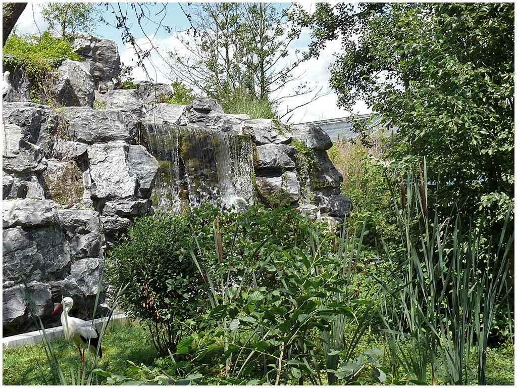 3eme-ile-des-immortels-4