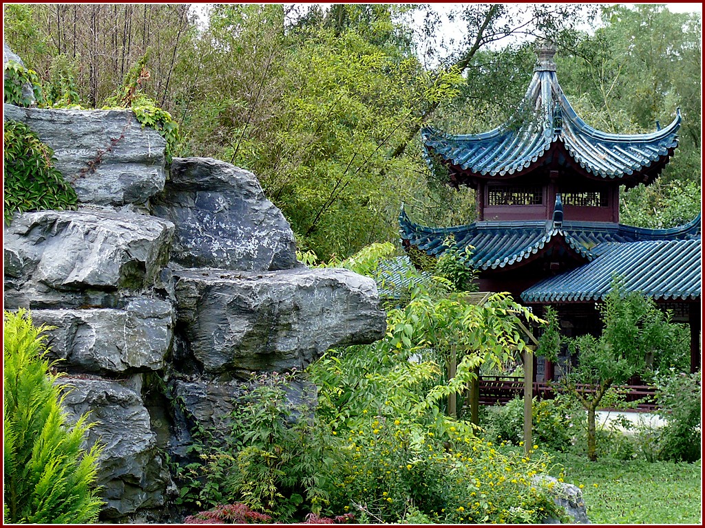 pavillon-de-la-sagesse-printaniere-2
