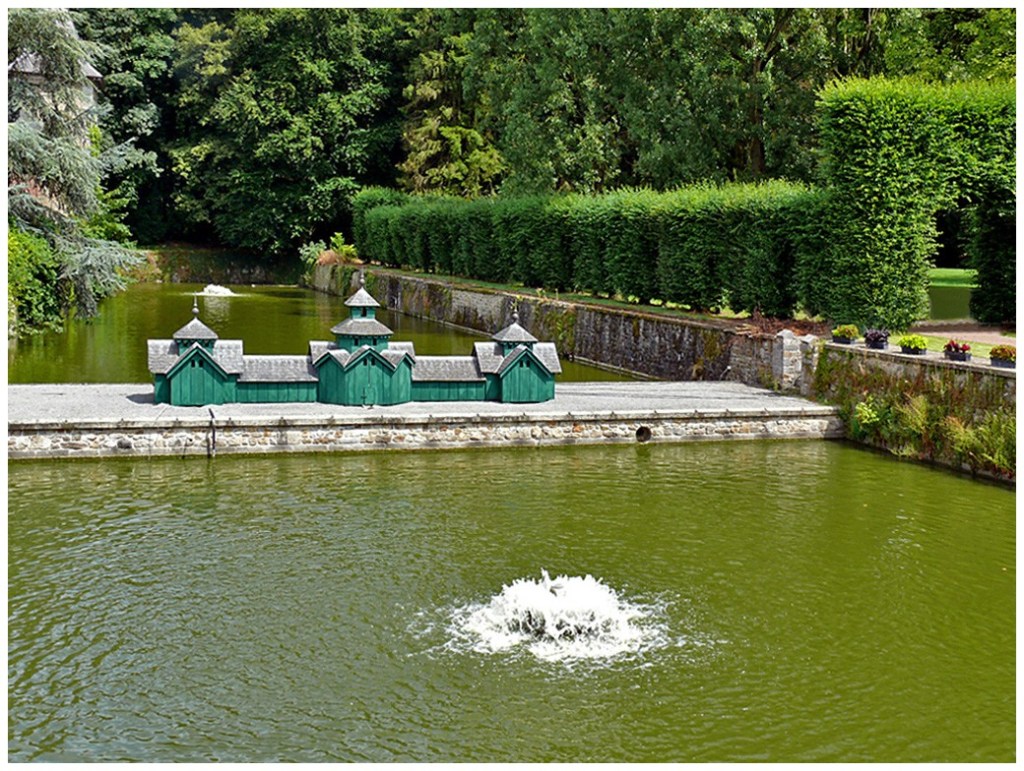 bouillonnement-dans-douves