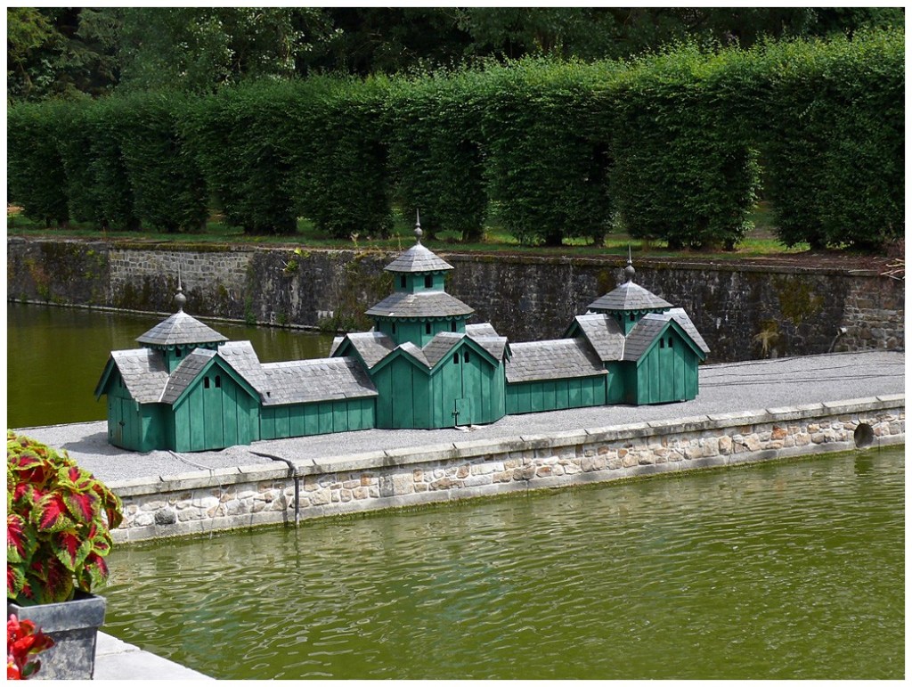 deco-chateau-douves-2