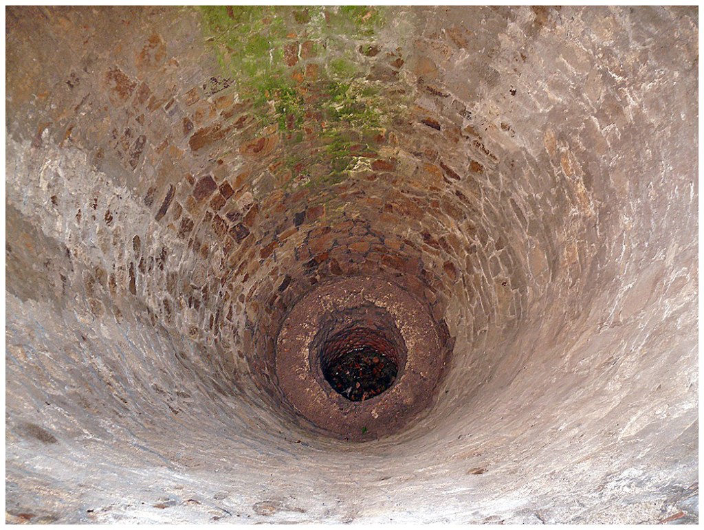 la glacière la glacière