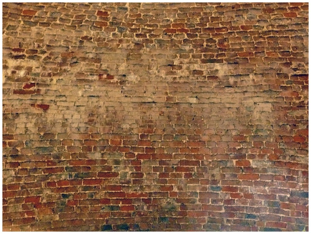 mur de la glacière mur de la glacière