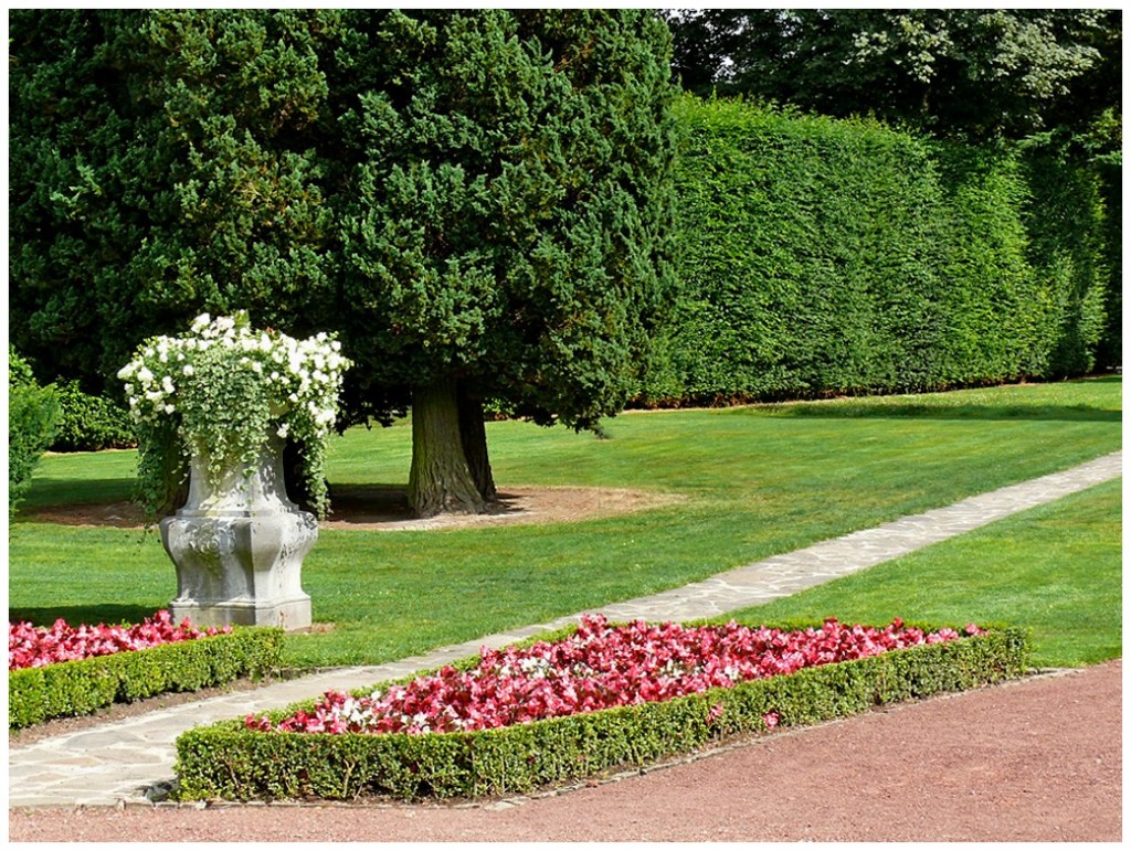 sentier gauche sentier gauche