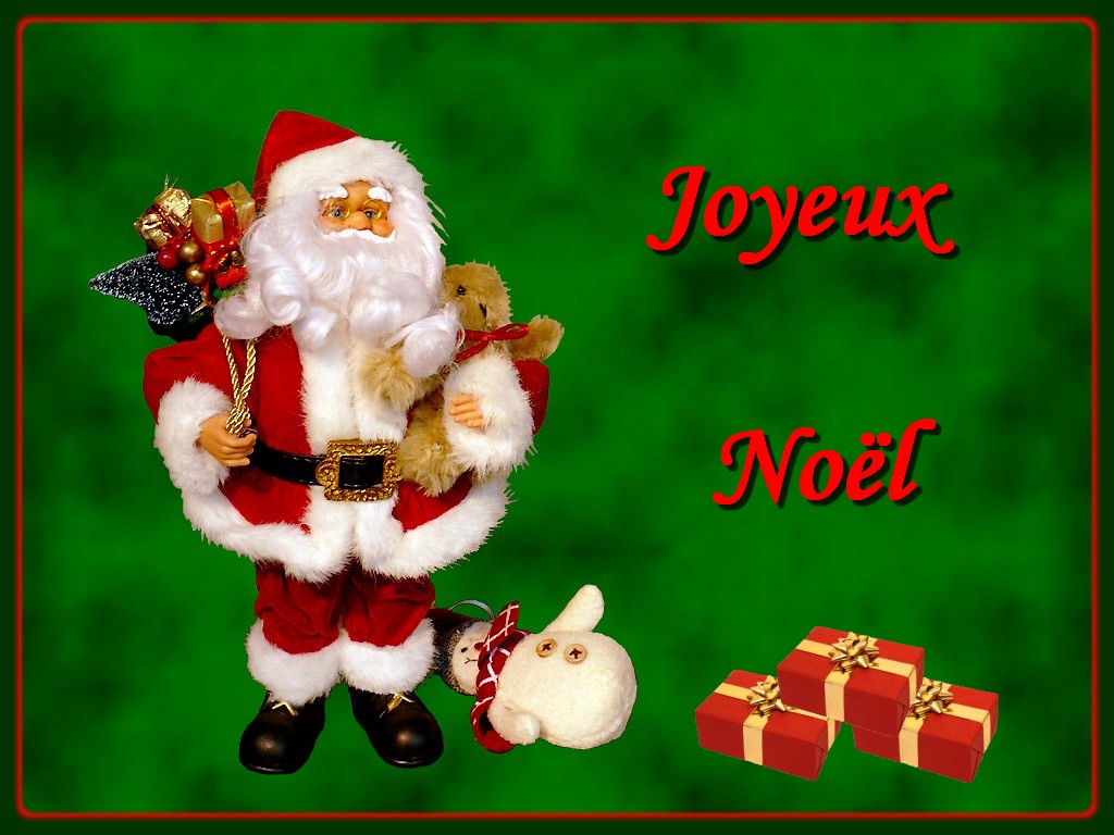 Joyeux Noël-2
