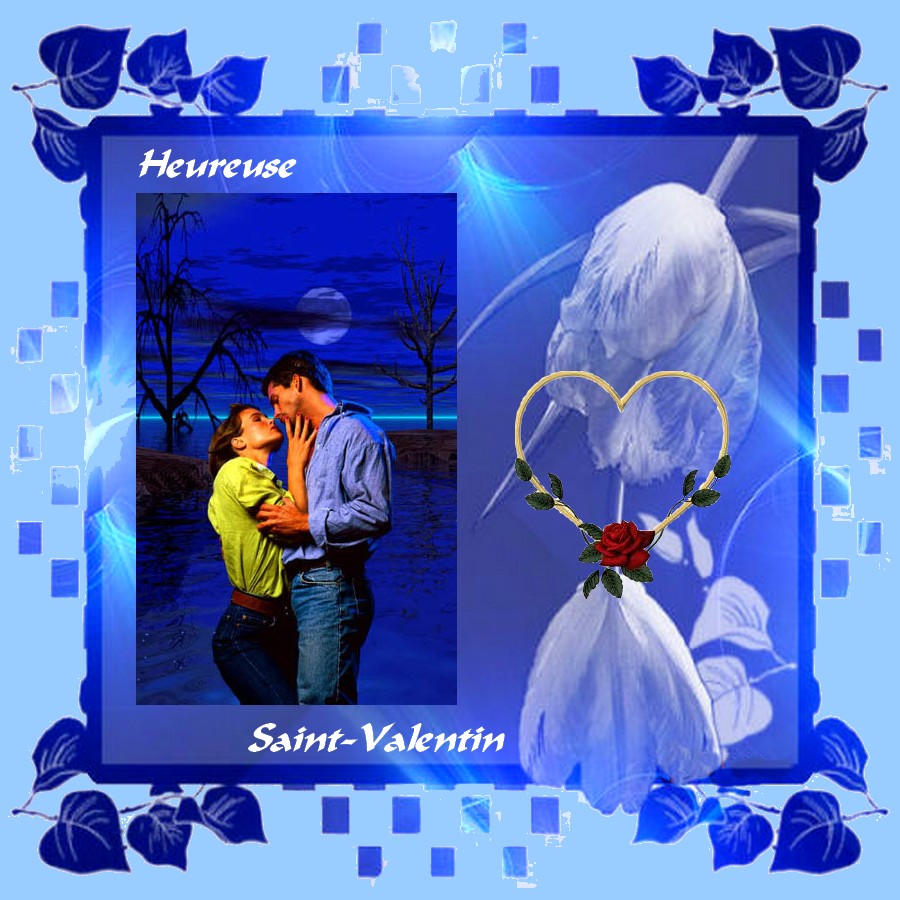 St Valentin-1