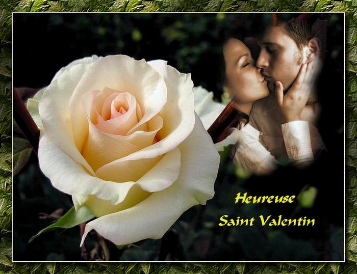 St Valentin 3-2013