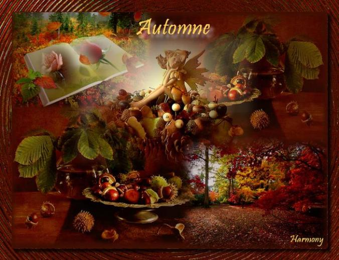 Automne