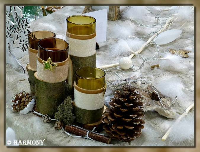 Fêtes fin année 2015-2