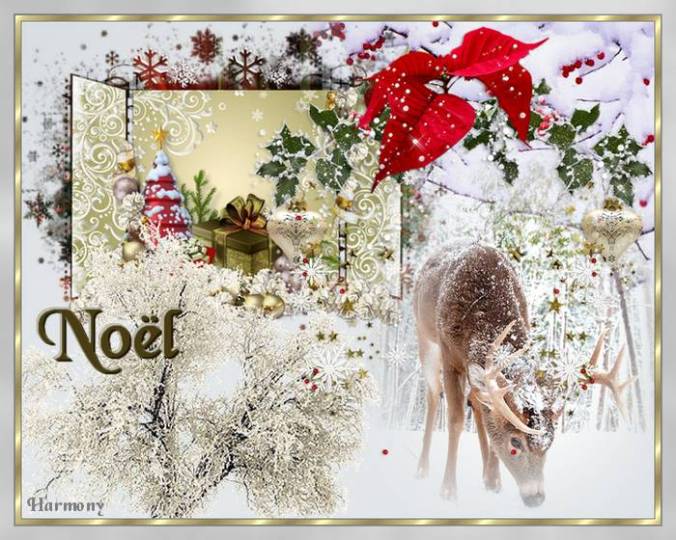 joyeux-noel-2016-3