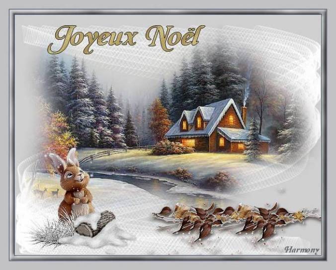 joyeux-noel-2016