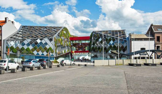 nouvelle-mairie-a-herstal